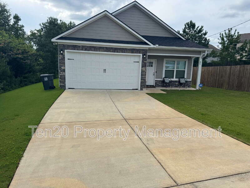 Building Photo - 24 Lemon Wy