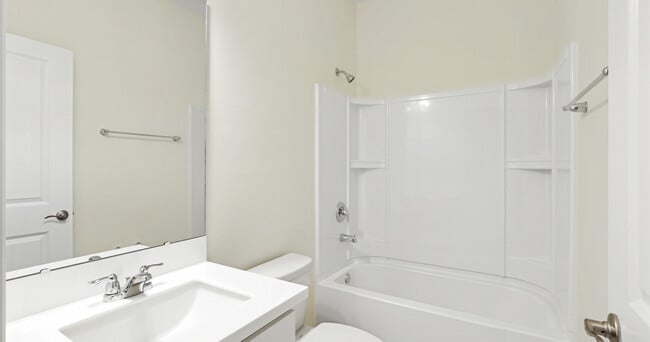 Building Photo - Beacon at Woodland Village Rental Homes
