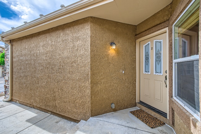 Photo - 2698 Avalanche Heights Townhome