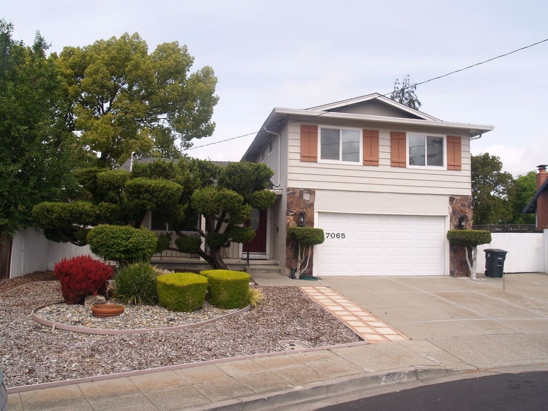 Foto principal - RENT WILL BE $3950 THROUGH MAY 2026!
