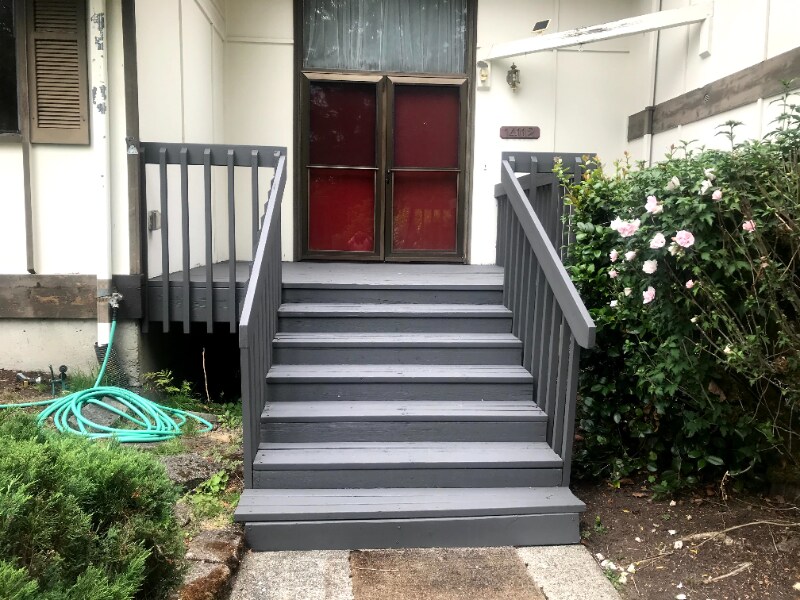 Primary Photo - 14112 NE 62nd St