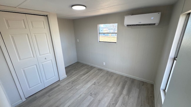 Building Photo - 395 Poplar Springs Rd