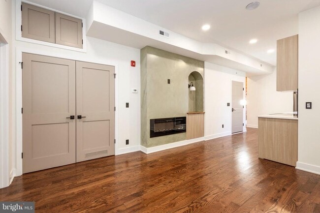 Foto del edificio - 1613 N 33rd St