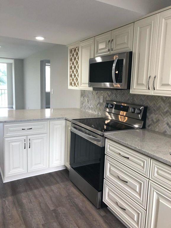 Foto del edificio - 4838 Esedra Ct