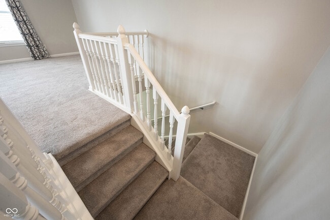 Foto del edificio - 12215 Pebble St