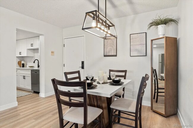 Building Photo - 7770 W 38th Ave