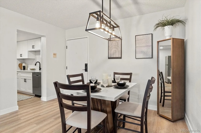 Photo - 7770 W 38th Ave Apartment