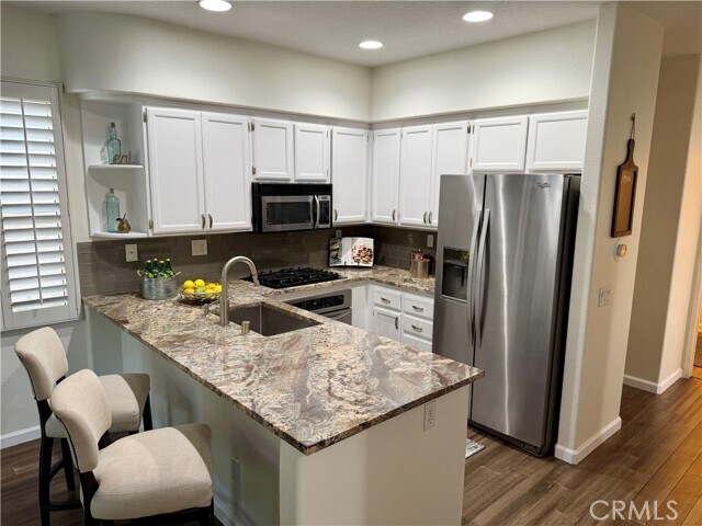 Foto del edificio - 30 El Cencerro