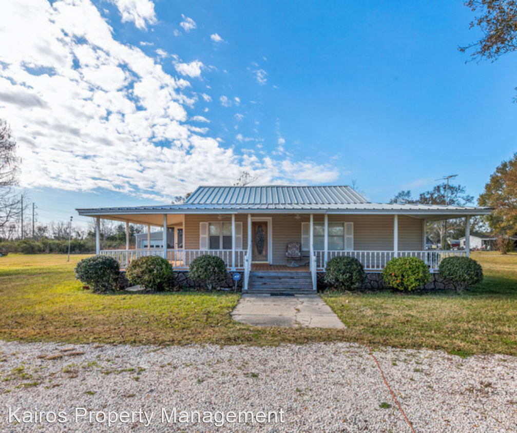 Primary Photo - 3 br, 2 bath House - 3802 Carlyss Dr