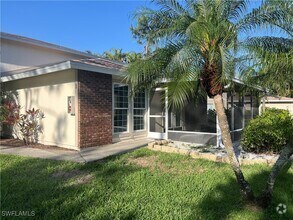 Building Photo - 3372 Alouette Cir