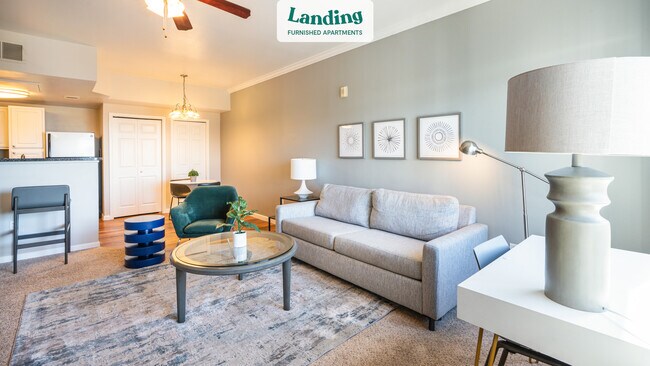 Foto del edificio - 22959 E Smoky Hill Rd