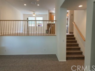 Building Photo - 2103 Arnold Way