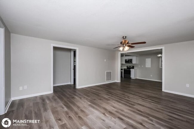 Foto del edificio - 7145 Pinewood Dr, New Port Richey, FL 34652