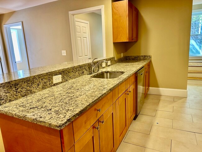 Foto del edificio - 72 Egmont St