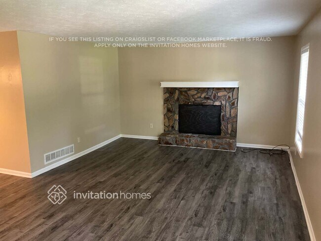 Foto del edificio - 4032 Cindy Dr