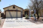 Primary Photo - 3Bed/2Bath Home w/ 2 Car Gar-Maricopa! $19...