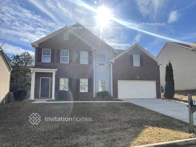 Building Photo - 138 Forrest Park Ln