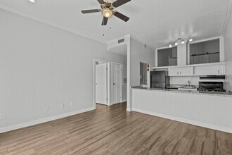 Building Photo - 7820 Seawall Blvd