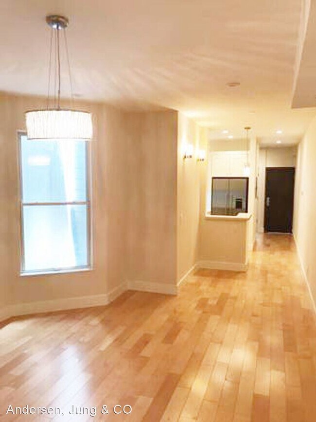 2 br, 2 bath House 112A Russ St A House Rental in San Francisco, CA