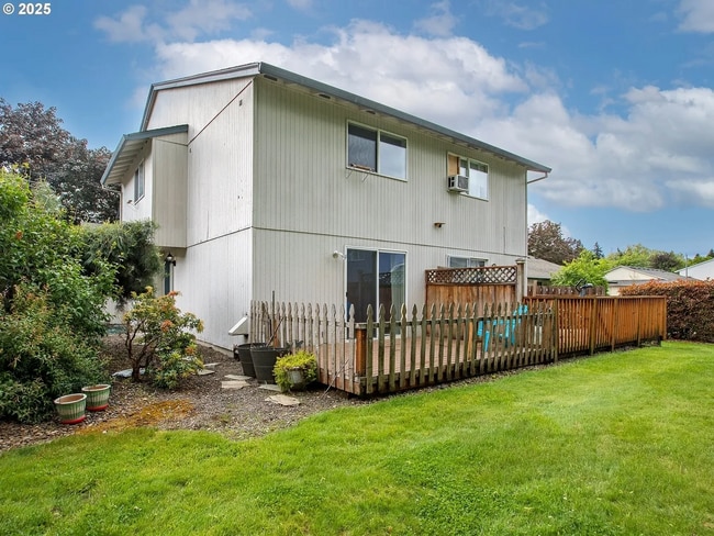Building Photo - 4202 Gibbons St