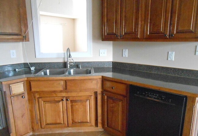 Foto del edificio - Charming 3BR/2BA Rental Home near Moody AF...