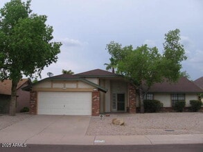 Building Photo - 10974 E Mary Katherine Dr