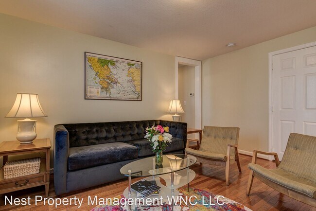 Building Photo - 2 br, 1 bath House - 126 Elkwood Ave Unit 201