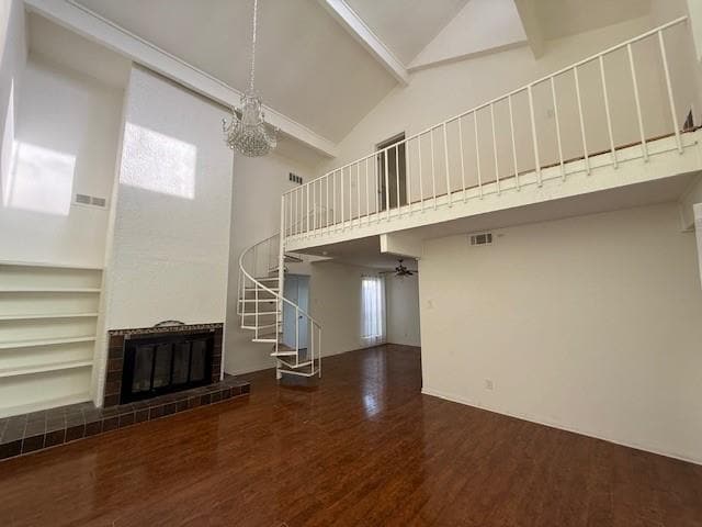 Building Photo - 9702 Amberton Pkwy