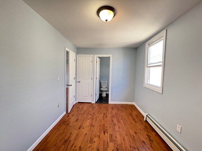 Foto del edificio - 722 Grove St