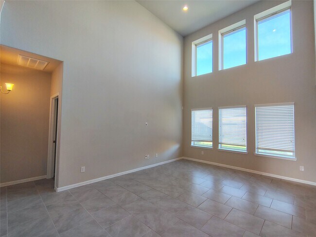 Foto del edificio - 29402 Jarvis Bay Pass