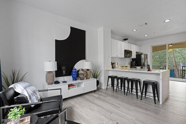 Foto del edificio - 3 br, 2.5 bath House - 3195 N Oasis Dr