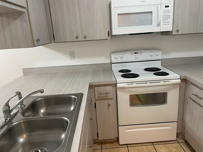 Foto del edificio - 39132 Co Rd 54