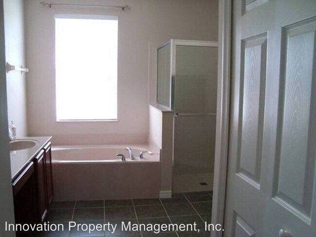 Foto del edificio - 4 br, 3 bath House - 2615 Double Tree Place