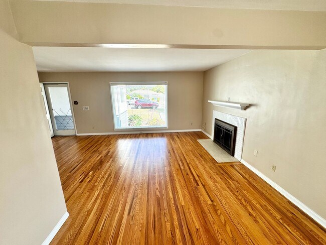 Foto del edificio - Remodeled Single Story Home!