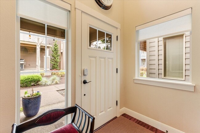 Foto del edificio - 14215 SW Burlwood Ln