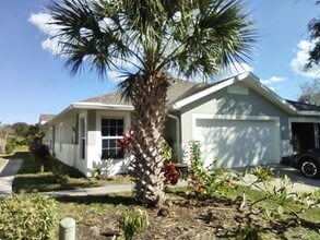 Building Photo - 3471 Horse Creek Cir