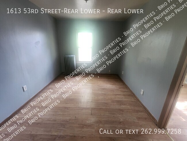 Foto del edificio - 1613 53rd St
