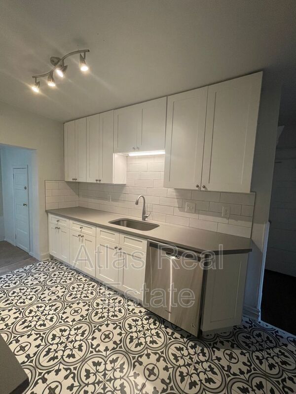 Building Photo - 6045 W 39th Ave