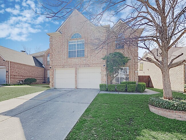 Building Photo - 946 Ivyglen Ct
