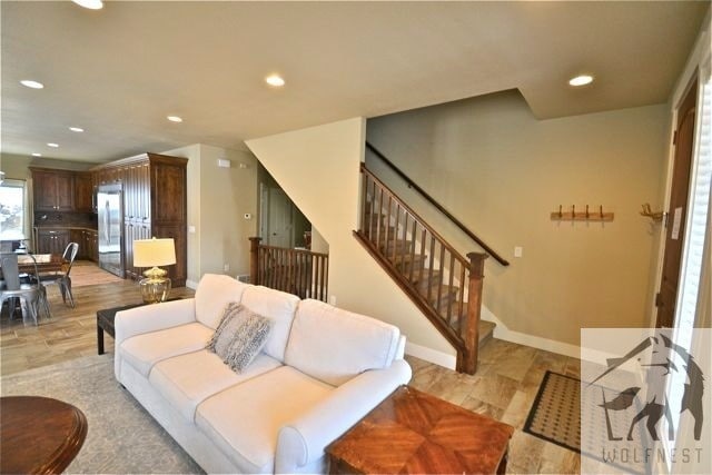 Building Photo - 10930 Hidden Wood Dr