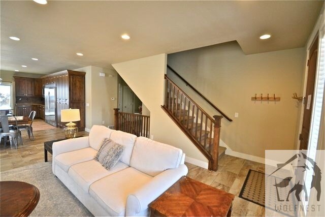 Foto del edificio - 10930 Hidden Wood Dr