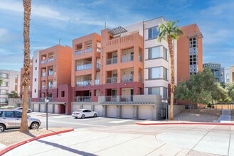 Building Photo - 59 E Agate Ave
