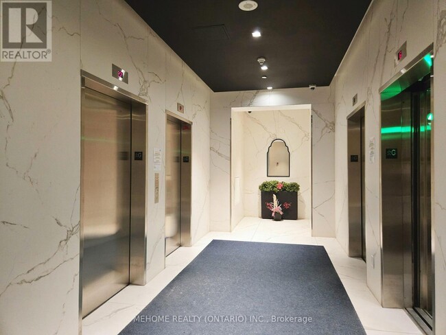 Photo du bâtiment - 11 Brunel Ct