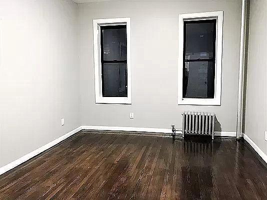 Building Photo - 2 bedroom in BRONX NY 10463