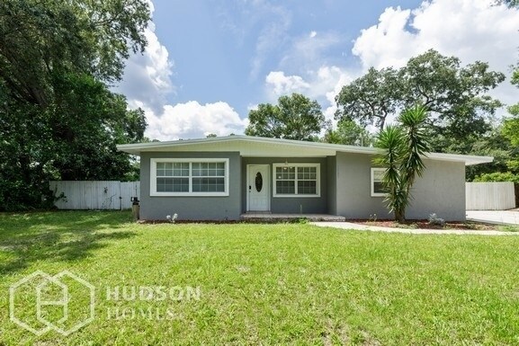 Foto principal - NOW AVAILABLE! 1421 Ne 17Th Ave, Gainesvil...