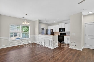 Building Photo - 14256 Drake Watch Ln