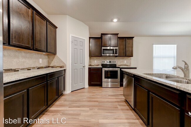Building Photo - 3 br, 2 bath House - 2016 Wood Duck Ct