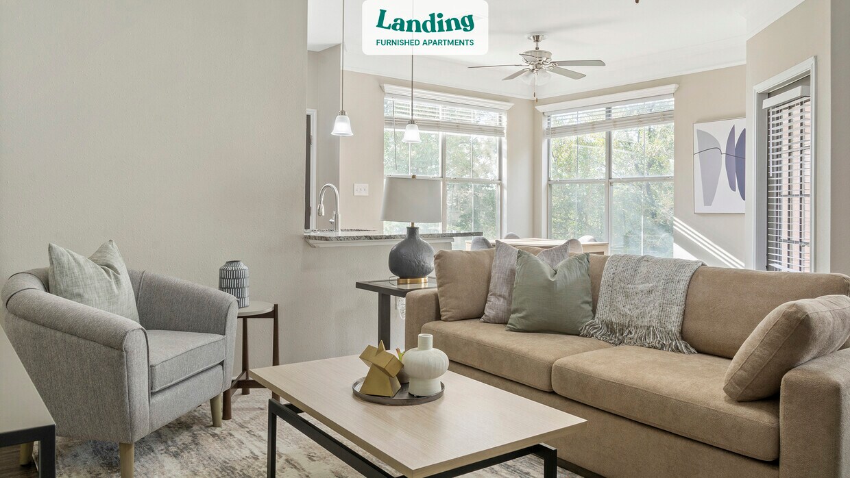 5350 Fossil Creek Blvd Unit 7728.288677, Haltom City, TX 76137 Room