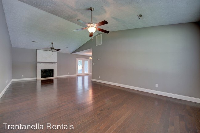 Building Photo - 3 br, 2 bath House - 836 Spinnaker Road