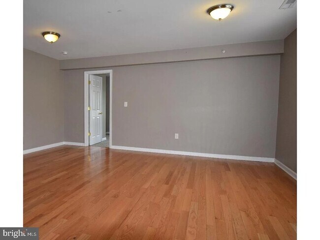 Foto del edificio - 1511 W Susquehanna Ave